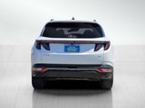 Used 2022 Hyundai Tucson SEL w/ Convenience Package image 5