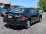 Used 2012 Toyota Corolla LE image 4