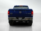 Used 2016 RAM 1500 Big Horn image 4