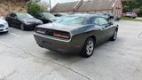 Used 2017 Dodge Challenger SXT image 5