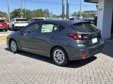 New 2025 Subaru Impreza 2.0i image 3
