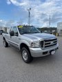 Used 2005 Ford F350 XLT image 5