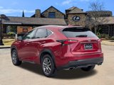 Used 2015 Lexus NX 200t FWD image 3