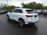 Certified 2021 Audi Q3 2.0T Premium Plus w/ Premium Plus Package image 5