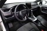 Used 2024 Toyota RAV4 SE image 4