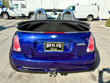 Used 2006 MINI Cooper S image 4