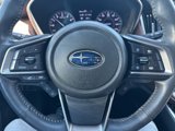 Used 2020 Subaru Outback Touring w/ Popular Package #2 image 2