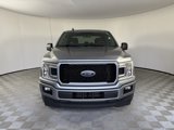 Certified 2020 Ford F150 XL w/ Equipment Group 101A Mid image 3