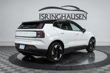 New 2025 Volvo EX30 Ultra w/ Protection Package Premier image 5