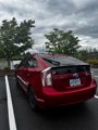 Used 2012 Toyota Prius Two image 6