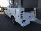 Used 2012 Ford F250 XL image 3