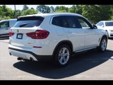 Used 2020 BMW X3 sDrive30i image 5
