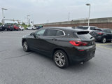 Used 2019 BMW X2 xDrive28i w/ Convenience Package image 3