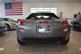 Used 2006 Pontiac Solstice Convertible w/ Premium Package image 5