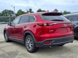 Used 2019 MAZDA CX-9 Touring w/ Touring Premium Package image 2
