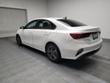Used 2022 Kia Forte LXS image 5