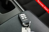 Used 2018 Honda Accord Sport image 3