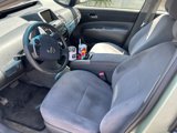 Used 2007 Toyota Prius image 3