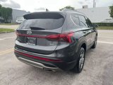 Used 2023 Hyundai Santa Fe SEL image 5