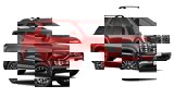 New 2026 GMC Terrain Denali w/ LPO, Floor Liner Package image 4