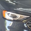 Used 2019 Ford Edge SEL w/ Equipment Group 201A image 2