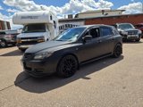 Used 2008 MAZDA MAZDA3 s Touring image 4