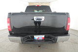 Used 2012 Chevrolet Silverado 1500 LT w/ All-Star Edition image 5