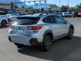Used 2022 Subaru Crosstrek 2.5i Sport image 3