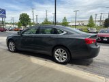 Used 2018 Chevrolet Impala LT image 5