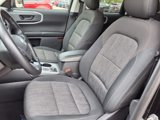 Certified 2023 Ford Bronco Sport Big Bend w/ Convenience Package image 4