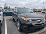 Used 2013 Ford Explorer XLT image 2