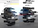 Used 2024 Kia Forte LXS image 5
