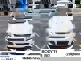 Used 2014 Ford Escape S image 2
