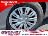 Used 2018 Honda Fit LX image 6