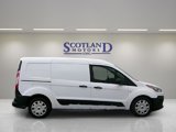 Used 2020 Ford Transit Connect XL image 5