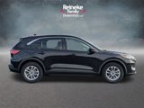 Used 2020 Ford Escape SE image 4