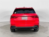 Used 2025 Audi Q3 2.0T Premium image 6