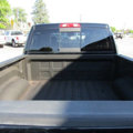 Used 2015 RAM 1500 Laramie image 6
