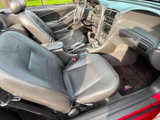 Used 2004 Ford Mustang Deluxe Convertible image 2