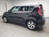 Used 2019 Kia Soul w/ Convenience Package image 3