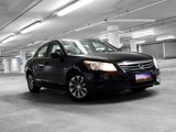 Used 2012 Honda Accord LX image 4