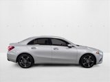 Used 2022 Mercedes-Benz A 220 image 4