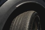 Used 2022 MINI Cooper Countryman S image 5