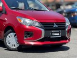 Used 2021 Mitsubishi Mirage ES image 3