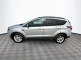 Used 2018 Ford Escape SE w/ Ford Safe & Smart Package image 5