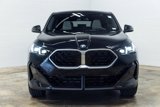 Certified 2025 BMW X2 xDrive28i w/ Technology Package image 6