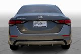 Used 2025 Nissan Sentra S image 4