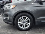 Used 2019 Ford Edge SEL w/ Equipment Group 201A image 5