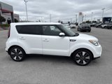 Used 2014 Kia Soul ! image 2