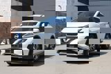 Used 2022 Nissan Murano S image 2